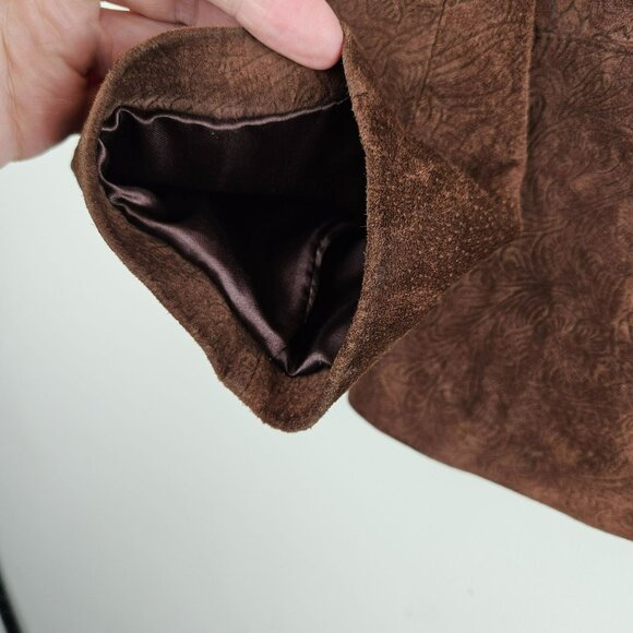 SOLD - Picture 5 of 16